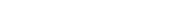 LOGO BRANCO