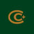 Picture of ClaxClub